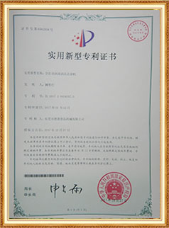 全自动涡流清洗去杂机