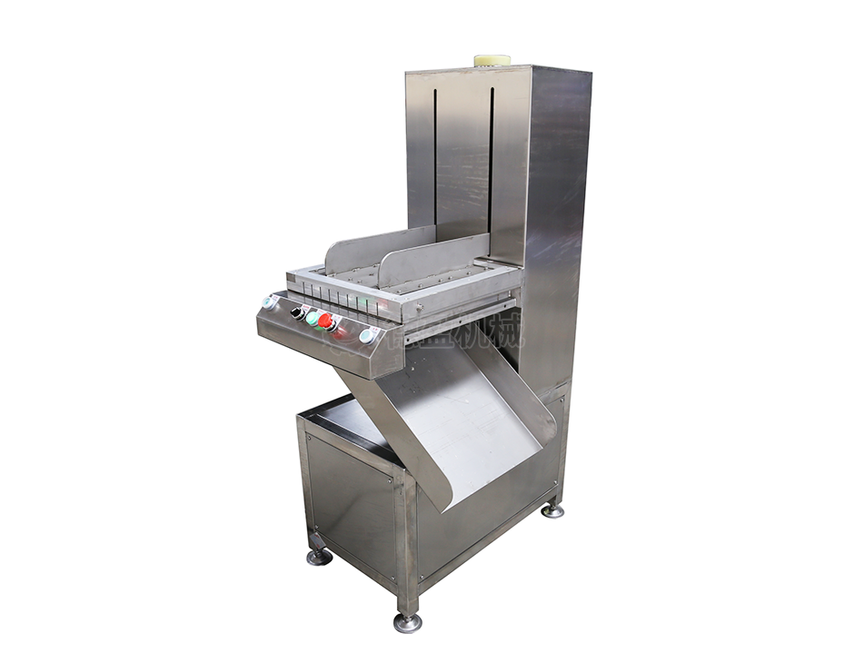 白菜切片机DY-ZY43