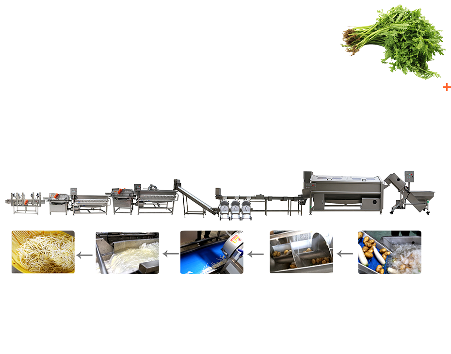 净菜加工 141903_45428.png