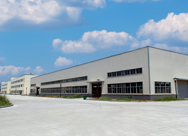 开云官方版网站登录入口 开云官方版网站登录入口