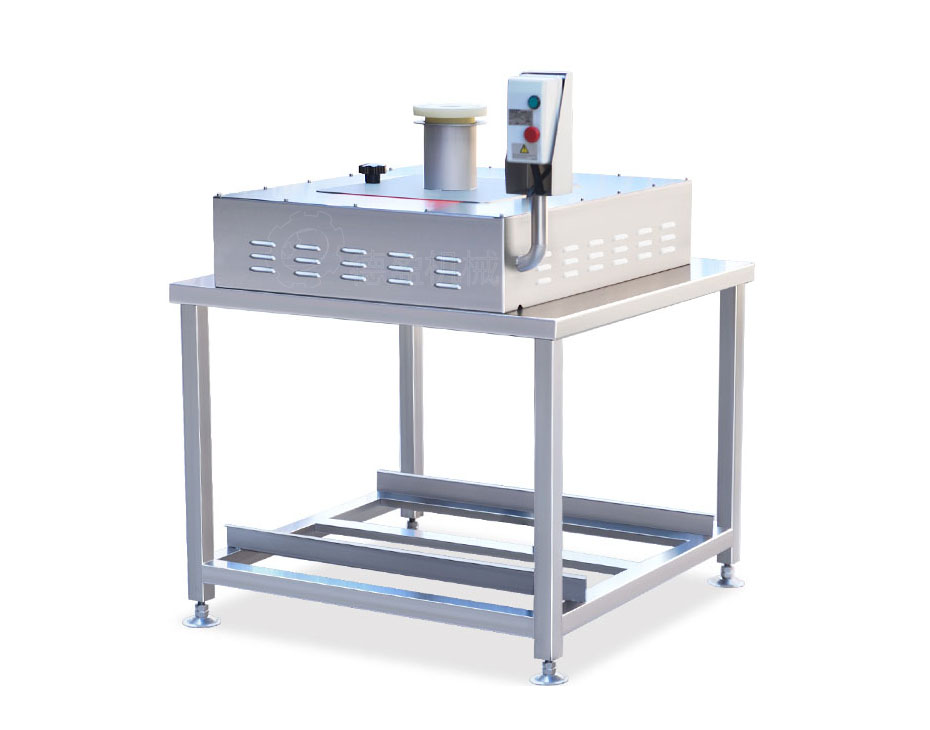 蔬菜果分半机DY-FB2