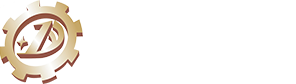 开云官方版网站登录入口 开云官方版网站登录入口