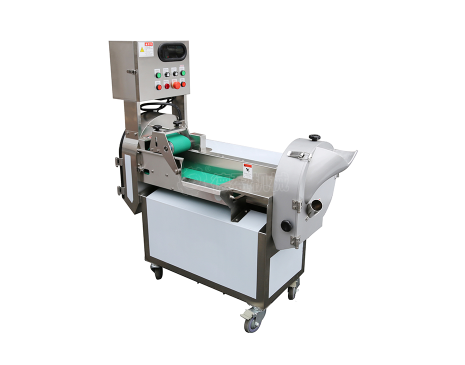 1687318867282732.jpg 1687318867282732.jpg