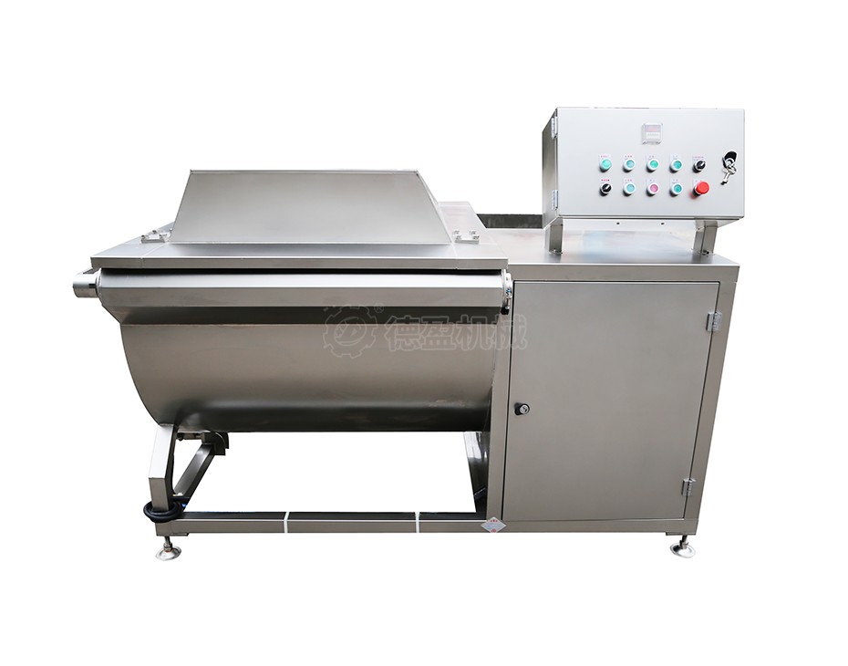 多功能切菜机 多功能切菜机