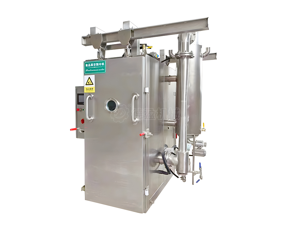 中央厨房 中央厨房