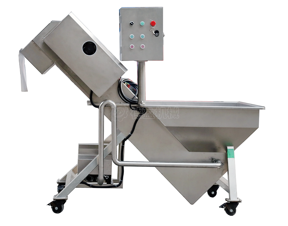 中央厨房 中央厨房