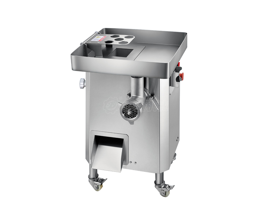 预制菜设备 预制菜设备